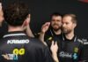 NIP Stake Pulse Beat III Şampiyonu: Xizt Konuştu NIP Stake Pulse Beat III Şampiyonu: Xizt Konuştu