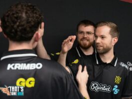 NIP Stake Pulse Beat III Şampiyonu: Xizt Konuştu