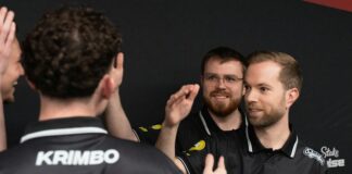 NIP Stake Pulse Beat III Şampiyonu: Xizt Konuştu