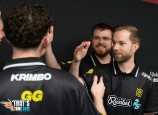 NIP Stake Pulse Beat III Şampiyonu: Xizt Konuştu