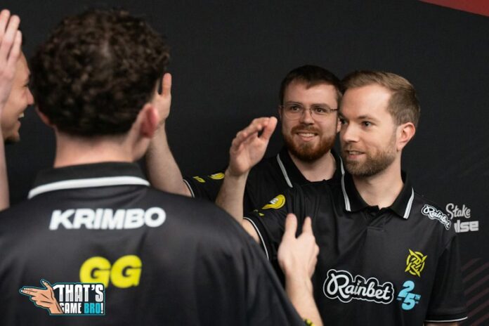 nip-stake-pulse-beat-iii-sampiyonu-xizt-konustu NIP Stake Pulse Beat III Şampiyonu: Xizt Konuştu