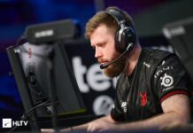 OG Kadrosunu Yeniledi: 3 Yeni Transfer Duyuruldu OG Kadrosunu Yeniledi: 3 Yeni Transfer Duyuruldu