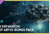 Once Human: Isles of Abyss Paketi Steam’de Ücretsiz Once Human: Isles of Abyss Paketi Steam'de Ücretsiz