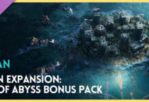 Once Human: Isles of Abyss Paketi Steam’de Ücretsiz Once Human: Isles of Abyss Paketi Steam'de Ücretsiz