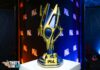 PGL Masters Bucharest 2026 Açılış Eşleşmeleri Belli Oldu PGL Masters Bucharest 2026 Açılış Eşleşmeleri Belli Oldu