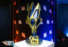 PGL Masters Bucharest 2026 Açılış Eşleşmeleri Belli Oldu
