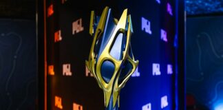 PGL Masters Bucharest 2026 Açılış Eşleşmeleri Belli Oldu