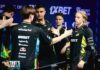 PGL Masters Bucharest 2026 Playoff Fantasy Başladı PGL Masters Bucharest 2026 Playoff Fantasy Başladı