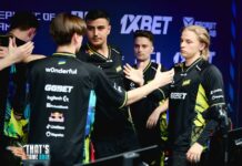PGL Masters Bucharest 2026 Playoff Fantasy Başladı PGL Masters Bucharest 2026 Playoff Fantasy Başladı