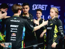 PGL Masters Bucharest 2026 Playoff Fantasy Başladı