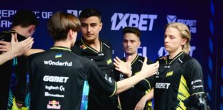 PGL Masters Bucharest 2026 Playoff Fantasy Başladı