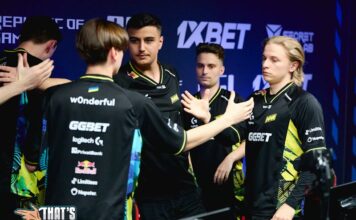 PGL Masters Bucharest 2026 Playoff Fantasy Başladı