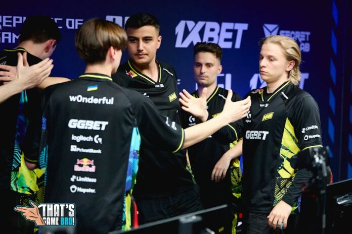 pgl-masters-bucharest-2026-playoff-fantasy-basladi PGL Masters Bucharest 2026 Playoff Fantasy Başladı