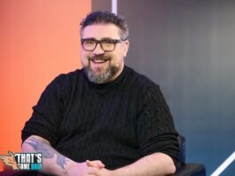 PGL Masters Bucharest 2026 Sunucu Kadrosu Belli Oldu