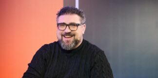PGL Masters Bucharest 2026 Sunucu Kadrosu Belli Oldu