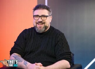 PGL Masters Bucharest 2026 Sunucu Kadrosu Belli Oldu