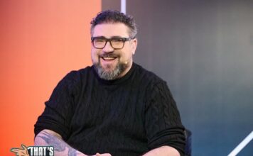 PGL Masters Bucharest 2026 Sunucu Kadrosu Belli Oldu