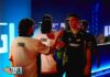 PGL Masters Bükreş 2026 Playoff Eşleşmeleri Belli Oldu