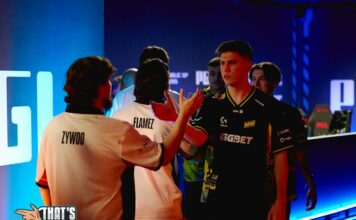 PGL Masters Bükreş 2026 Playoff Eşleşmeleri Belli Oldu