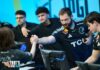 PGL Masters Bükreş 3. Gün: Aurora ve FUT Sahnede PGL Masters Bükreş 3. Gün: Aurora ve FUT Sahnede