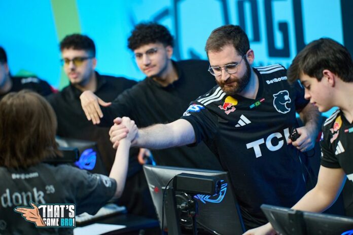 pgl-masters-bukres-3-gun-aurora-ve-fut-sahnede PGL Masters Bükreş 3. Gün: Aurora ve FUT Sahnede