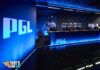 PGL Masters Bükreş: Aurora ve FUT Çeyrek Finalde!