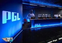 PGL Masters Bükreş: Aurora ve FUT Çeyrek Finalde! PGL Masters Bükreş: Aurora ve FUT Çeyrek Finalde!