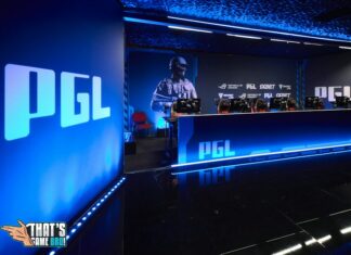 PGL Masters Bükreş: Aurora ve FUT Çeyrek Finalde!