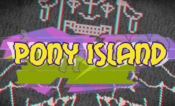 Pony Island Steam'de Kısa Süreliğine Ücretsiz