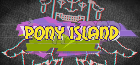 pony-island-steamde-kisa-sureligine-ucretsiz Pony Island Steam'de Kısa Süreliğine Ücretsiz