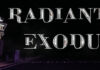 Radiant Exodus, Steam’de Kısa Süreliğine Ücretsiz Oldu Radiant Exodus, Steam'de Kısa Süreliğine Ücretsiz Oldu