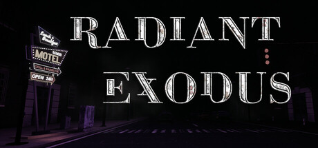 radiant-exodus-steamde-kisa-sureligine-ucretsiz-oldu Radiant Exodus, Steam'de Kısa Süreliğine Ücretsiz Oldu