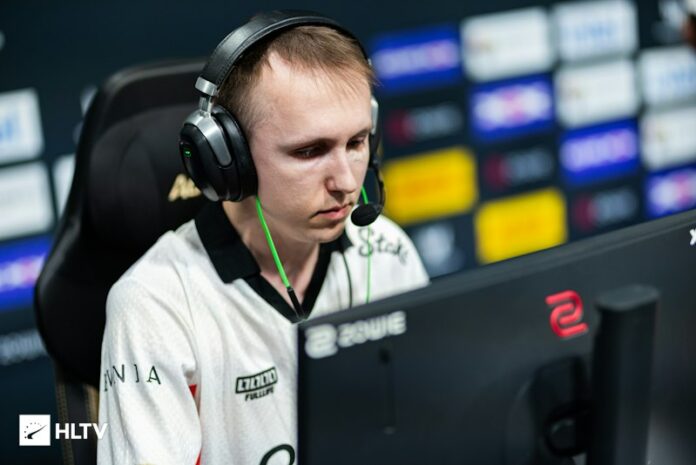 ropz-vitality-olarak-henuz-isimiz-bitmedi ropz: "Vitality Olarak Henüz İşimiz Bitmedi"