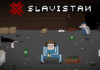 Slavistan