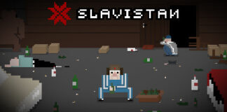 Slavistan
