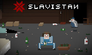 Slavistan