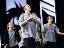 Spirit Falcons'ı 2-0 Devirdi: EPL S24 Yarı Finalinde