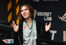 Spirit FURIA'yı 2-1 Yendi: PGL Masters Bucharest 2026