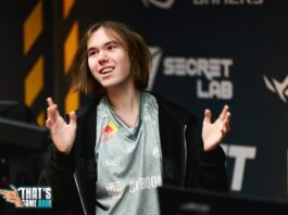 Spirit FURIA'yı 2-1 Yendi: PGL Masters Bucharest 2026
