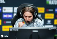 Spirit M80'i 2-0 Geçerek Spodek Biletini Aldı