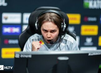 Spirit M80'i 2-0 Geçerek Spodek Biletini Aldı