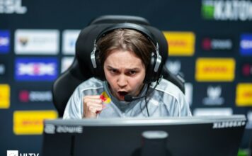 Spirit M80'i 2-0 Geçerek Spodek Biletini Aldı