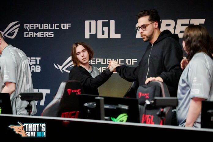spirit-tylooyu-rahat-gecti-pgl-masters-bucharest Spirit TYLOO'yu Rahat Geçti: PGL Masters Bucharest 2026