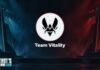 Team Vitality Başantrenörü PAL ile Yollarını Ayırdı Team Vitality Başantrenörü PAL ile Yollarını Ayırdı