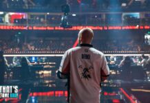Team Vitality Derke ile Yollarını Ayırdı Team Vitality Derke ile Yollarını Ayırdı