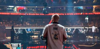 Team Vitality Derke ile Yollarını Ayırdı