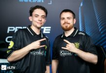 Thunderpick World Championship 2026 Eşleşmeleri Belli Oldu