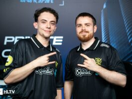 Thunderpick World Championship 2026 Eşleşmeleri Belli Oldu