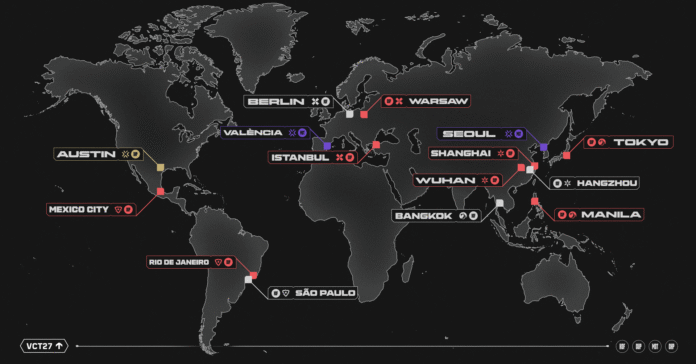 vct-2027-takvimi-belli-oldu-emea-cup-2-istanbulda VCT 2027 Takvimi Belli Oldu: EMEA Cup 2 İstanbul'da!