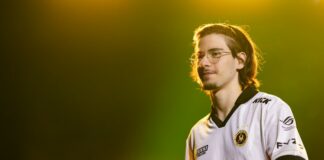 Vitality EPL Yarı Finalinde: flameZ'den Aurora Mesajı